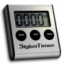 TONAR Stylus Timer, The Turntable Odometer (5241)