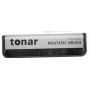 Tonar Nostatic Brush (3180)