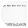 TONAR INNER Sleeves 7’’ (5983)/50 pcs/pack