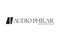 Audio Philar